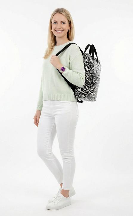 Produktbild Suri Frey Rucksack SFY SURI Sports Jessy-Lu (20.40 l)