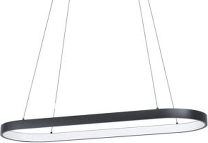 Produktbild EGLO LED-Pendelleuchte (4000 lm)