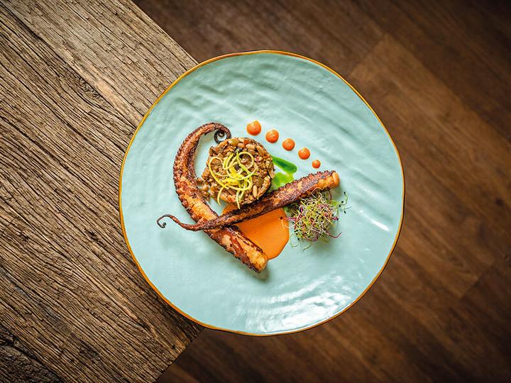 Image du produit Smartbox Choix de séjours et d'activités en duo : escapades, aventures, séances bien-être ou repas gourmands (2 Personnes)