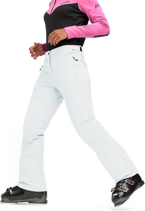 Image du produit Maier Sports Femmes Ronka 2.1 (40)