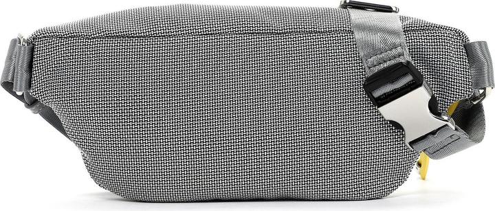 Immagine prodotto Suri Frey Marsupio SURI Sports Marry