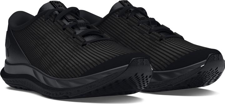 Image du produit Under Armour Speed Swift (39)