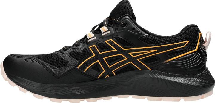 Immagine prodotto ASICS Performance Gel Sonoma Schuhe (38)