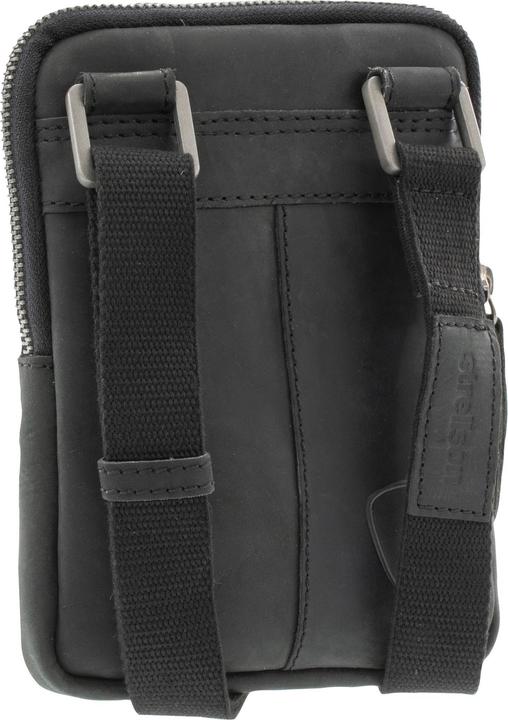 Immagine prodotto Strellson Borsa a tracolla Richmond Brian