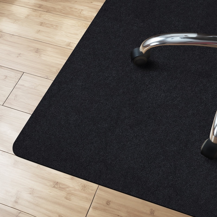 Karat Bodenschutzmatte Viking (100 x 120 cm)