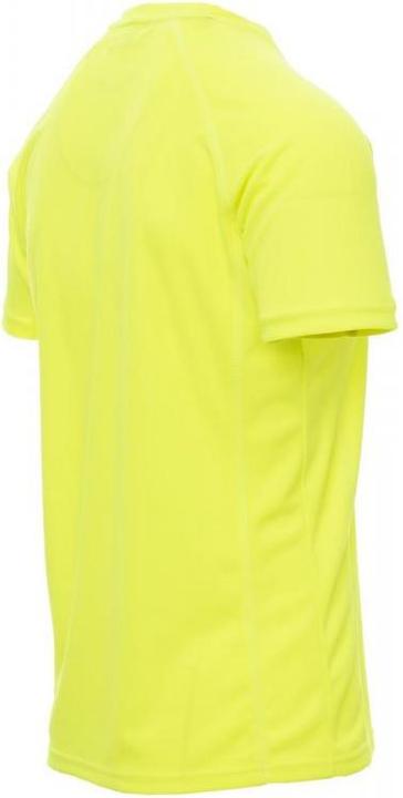 Actual product image Payper Runner T-shirt (3XL)