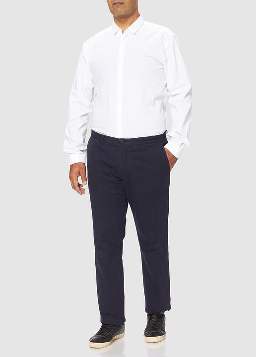 Immagine prodotto Tommy Hilfiger Pantaloni Denton Structure Pd (32)