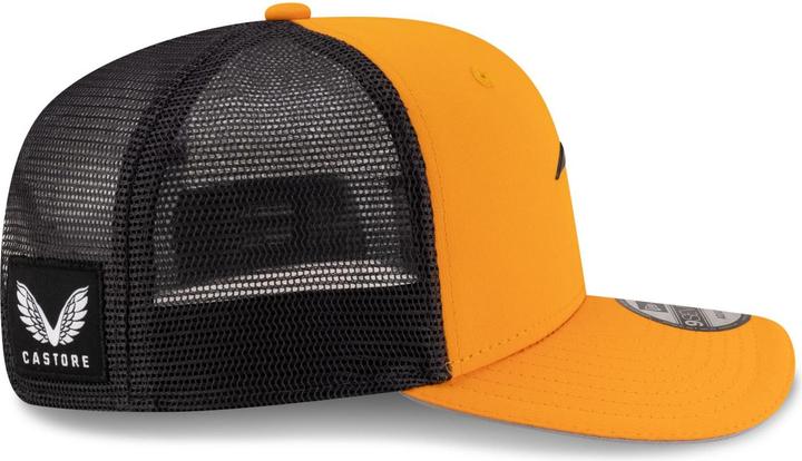 Immagine prodotto New Era 9Seventy Mesh Cap - Mclaren Racing F1 Team