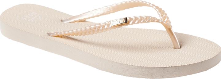 Actual product image Reef Seaside Twist (42.5)