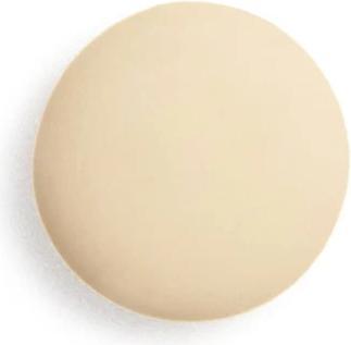 Produktbild Sisley Phyto-Teint Ultra Éclat (0, 0 Porcelaine, 0W, Porcelaine, Soft Beige)