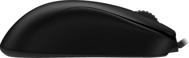 Produktbild BenQ Mysz ZOWIE S2-C (9H.N3KBB.A2E) (Kabelgebunden)