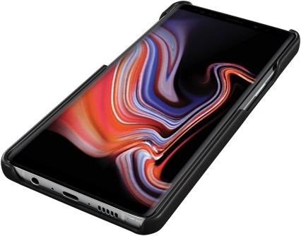 Image du produit Noreve Housse cuir (Samsung Galaxy Note 9)