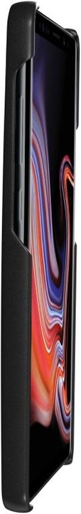 Image du produit Noreve Housse cuir (Samsung Galaxy Note 9)