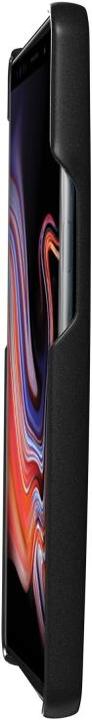 Image du produit Noreve Housse cuir (Samsung Galaxy Note 9)