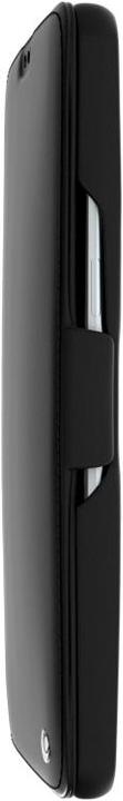 Image du produit Noreve Housse cuir horizontal (Samsung Galaxy Note 9)