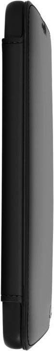 Image du produit Noreve Housse cuir horizontal (Samsung Galaxy Note 9)