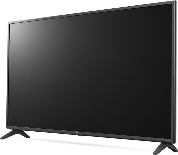 Produktbild LG 49UK6200 (49", LCD, 4K, 2018)