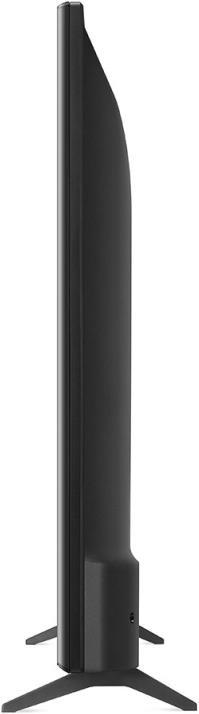 Produktbild LG 49UK6200 (49", LCD, 4K, 2018)