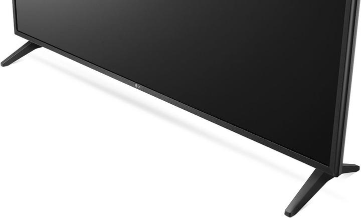 Produktbild LG 49UK6200 (49", LCD, 4K, 2018)