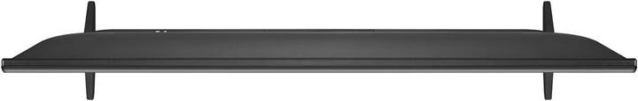 Produktbild LG 49UK6200 (49", LCD, 4K, 2018)