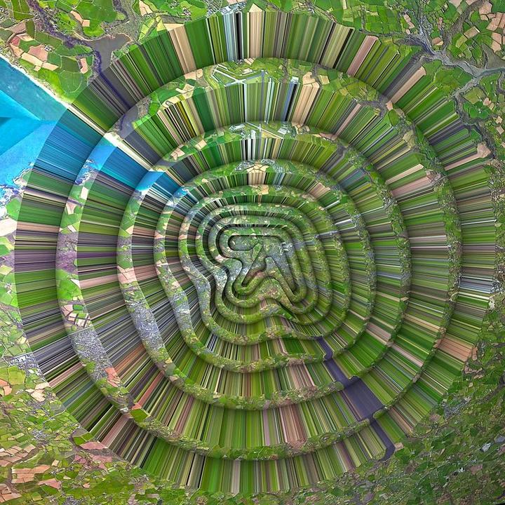 Produktbild Collapse Ep (Aphex Twin)