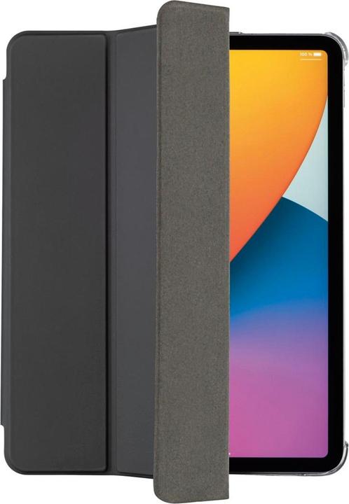 Image du produit Hama Fold Clear" avec compartiment pour stylet pour Apple iPad Air 13 (Apple iPad Air 13 2024)