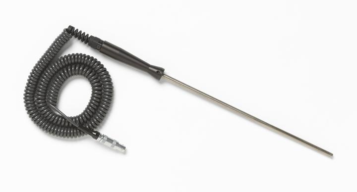 Produktbild Fluke Temperaturmessfühler (Fühler)