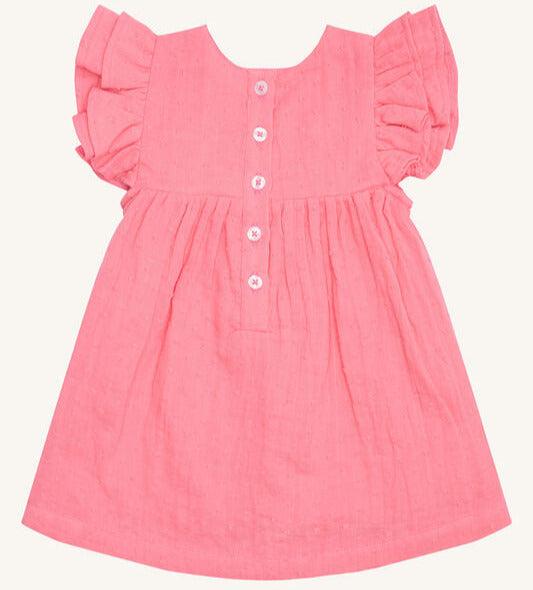 Actual product image Hust and Claire Kleid HCKatinka (62)