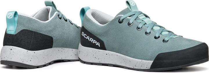 Produktbild Scarpa Spirit Evo (36)