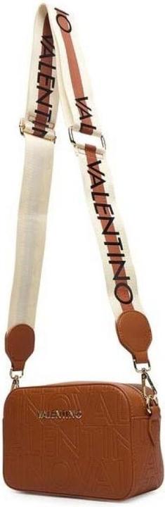 Actual product image Valentino Pansy Camera Bag