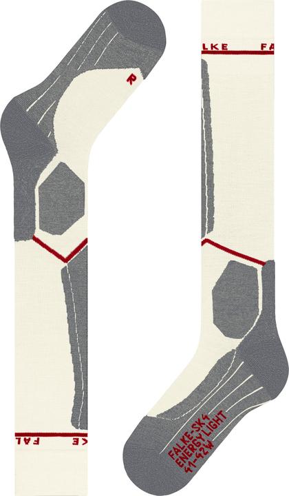 Immagine prodotto Falke SK4 Advanced Compression (37 - 38)