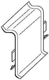 Actual product image Gewiss NP42114