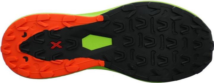 Actual product image La Sportiva Prodigio (44)