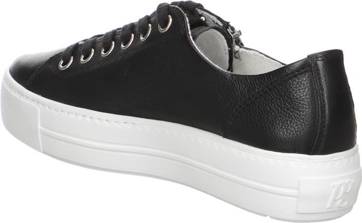 Image du produit Paul Green Baskets (42)
