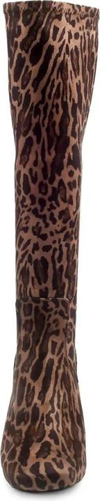 Image du produit Unisa Mody (35)