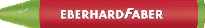 Actual product image EberhardFaber Efa (1 x)