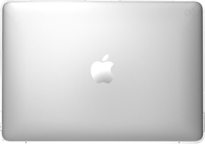 Immagine prodotto speck SmartShell (13", Apple)