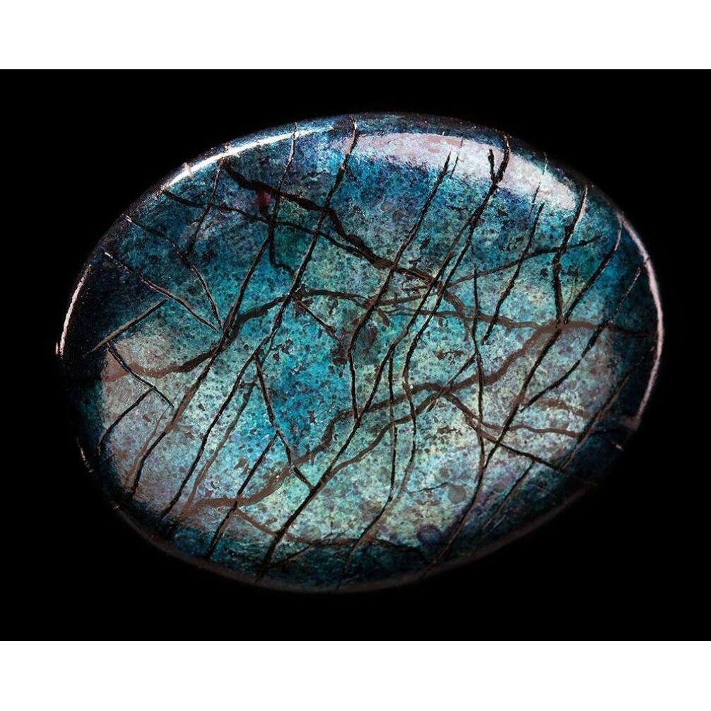 Weta Collectibles Der Hobbit: Kilis Runenstein 1/1 (13279201)