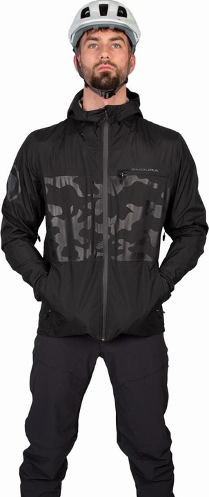 Produktbild Endura SingleTrack II (L)