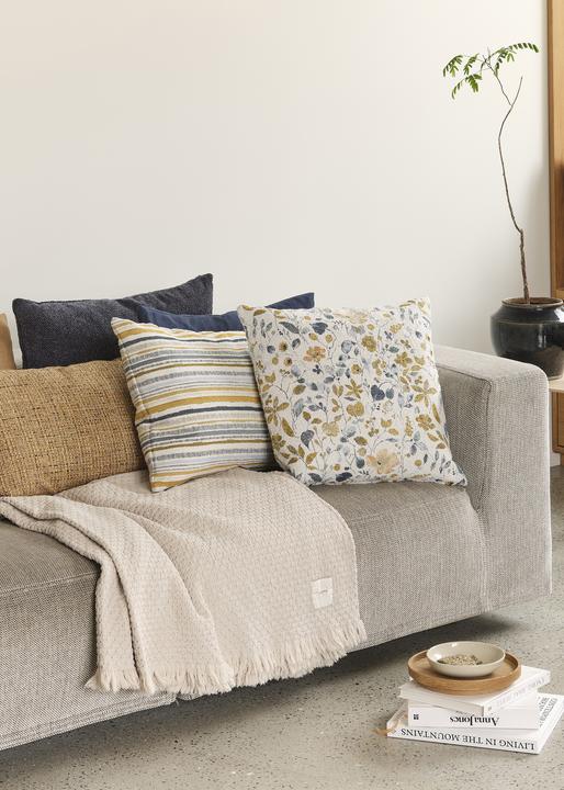 Produktbild Compliments Taffy (50 x 50 cm)