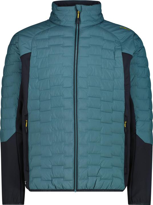 Actual product image CMP Campagnolo Hybrid (4XL)