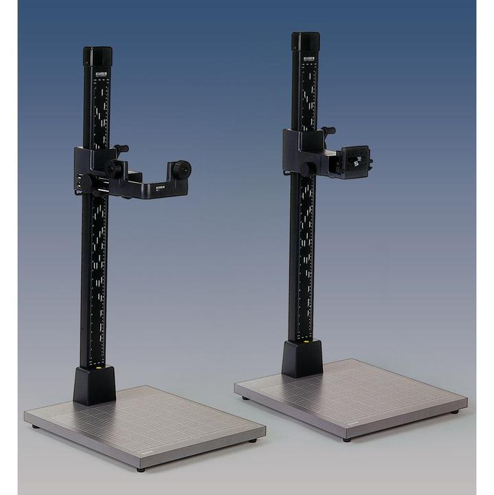 Actual product image Kaiser Fototechnik Repro RS1+RT1 (Other Chemistry)