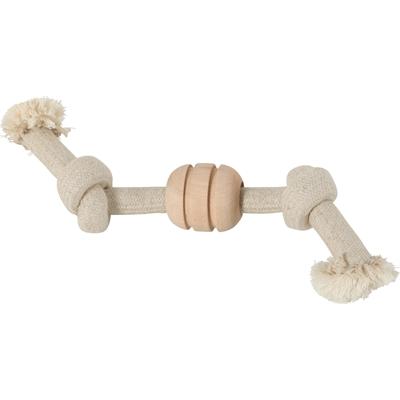 Zolux 480456 (Hundespielzeug), Hundespielzeug