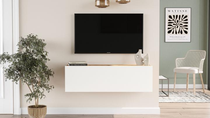 Produktbild Skye Decor Persephone (100 x 31.60 x 29.10 cm)