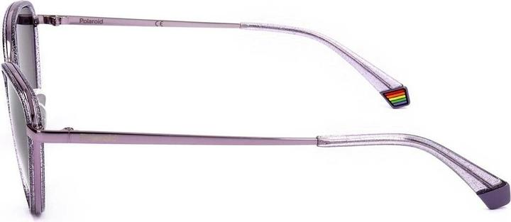 Immagine prodotto Polaroid MOD. PLD 6148 S X VIOLA