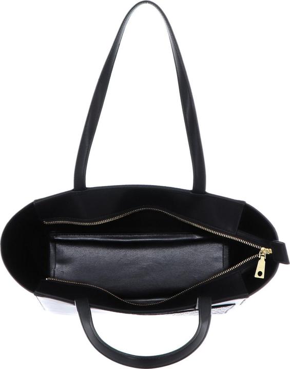 Produktbild DKNY Vida Tote