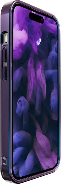 Actual product image Laut Holo (Apple iPhone 15)