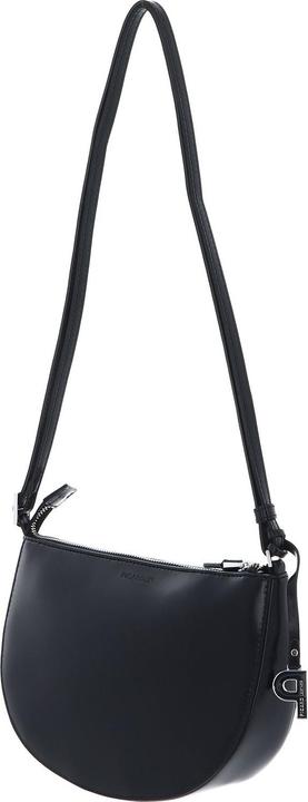 Immagine prodotto Picard Borsa a tracolla Black Tie 5582