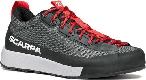 Produktbild Scarpa Gecko Lt Wmn (38)