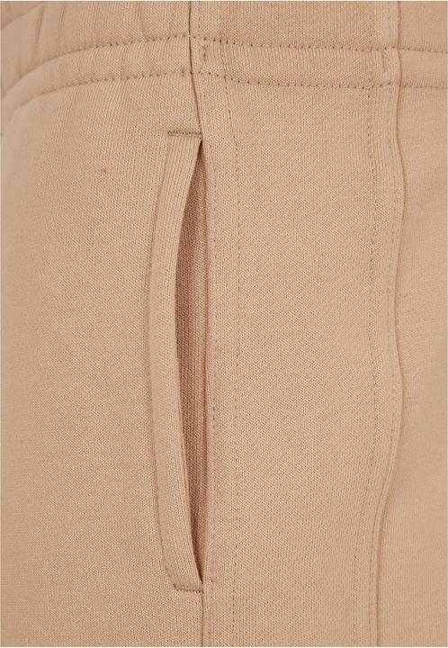 Produktbild Urban Classics Boys Sweatpants (158)